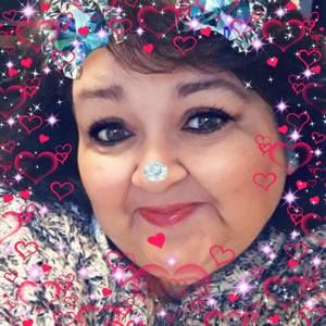 Meet your Posher, Mona